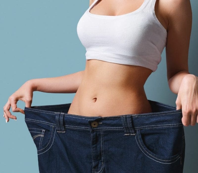 Best Slimming Centres in Perth