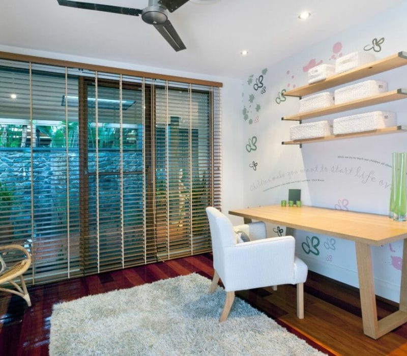 Top 10 Best Apartments in North Melbourne