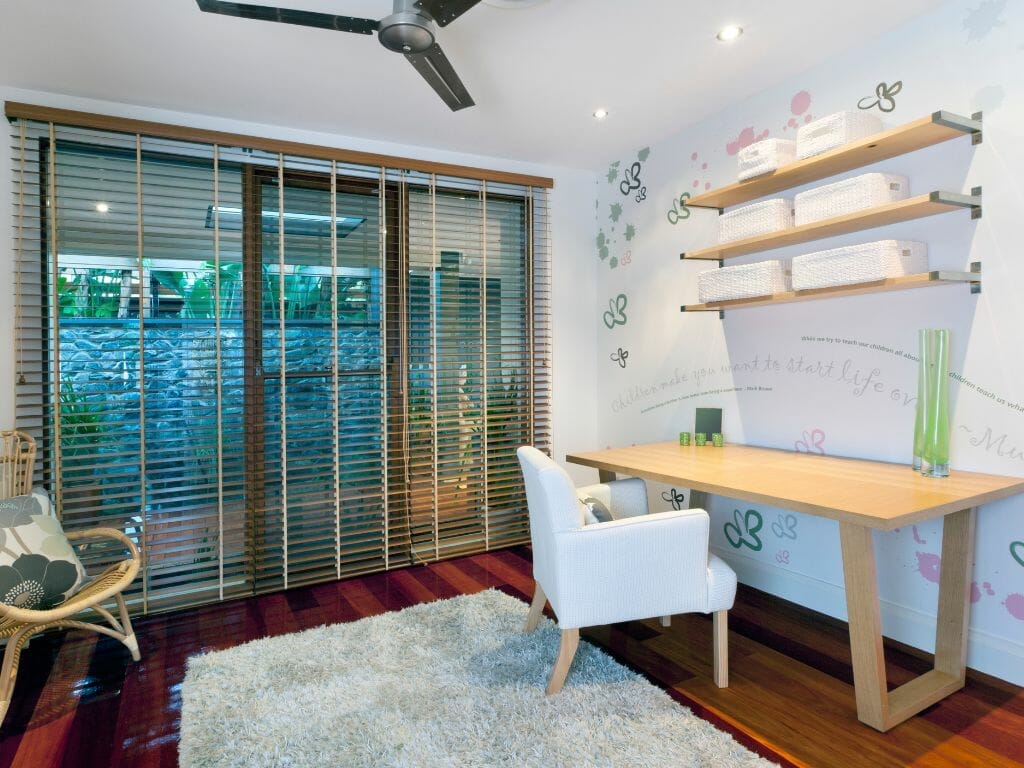Top 10 Best Apartments in North Melbourne