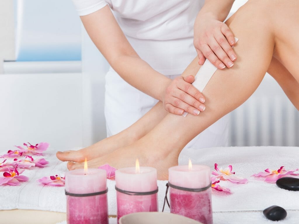 Affordable Waxing and Hair Removal Alternatives in Singapore