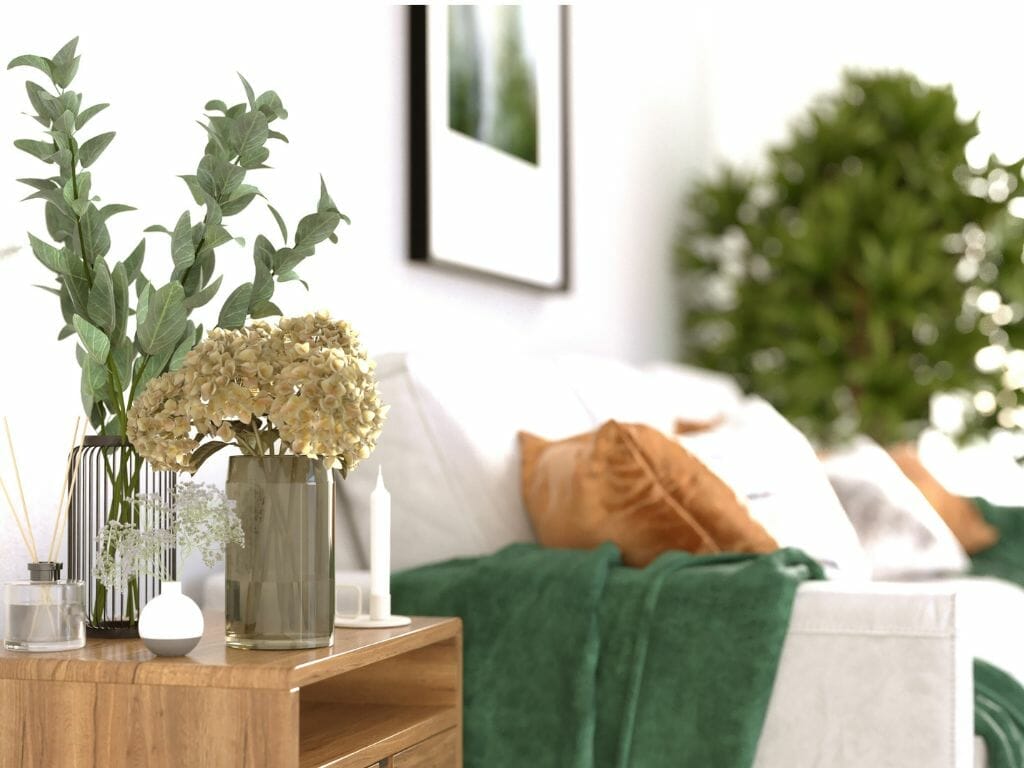 Decorating your home is an exciting experience that can transform a dull space into a beautiful oasis. Whether you are moving into a new home or looking to spruce up your current one, it's always good to have a list of must-have decor items. This article will take you through the top 5 must-have decor items for your Singapore home.