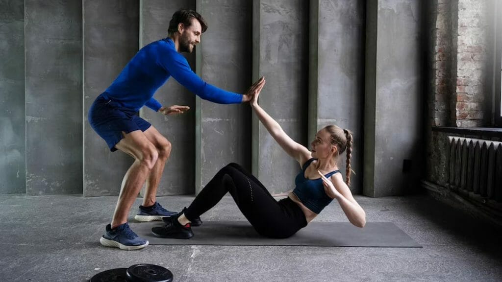 3 Indispensable Tips to Get the Most Out of Your HIIT Training