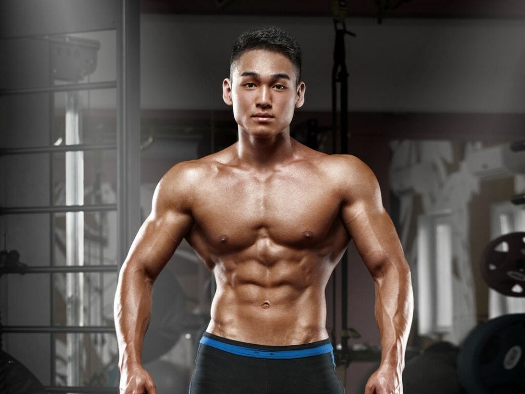 Top 5 Best Emsculpt Services in Singapore for a Chiseled Body