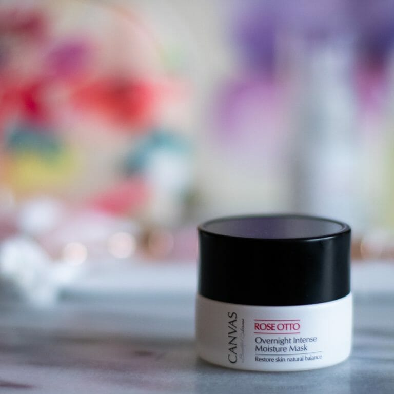 Top 10 Best Sleeping Masks in Singapore