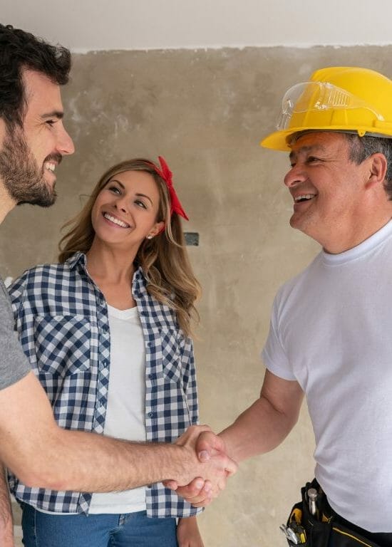10 Best Renovation Contractors in Singapore That Will Transform Your Home
