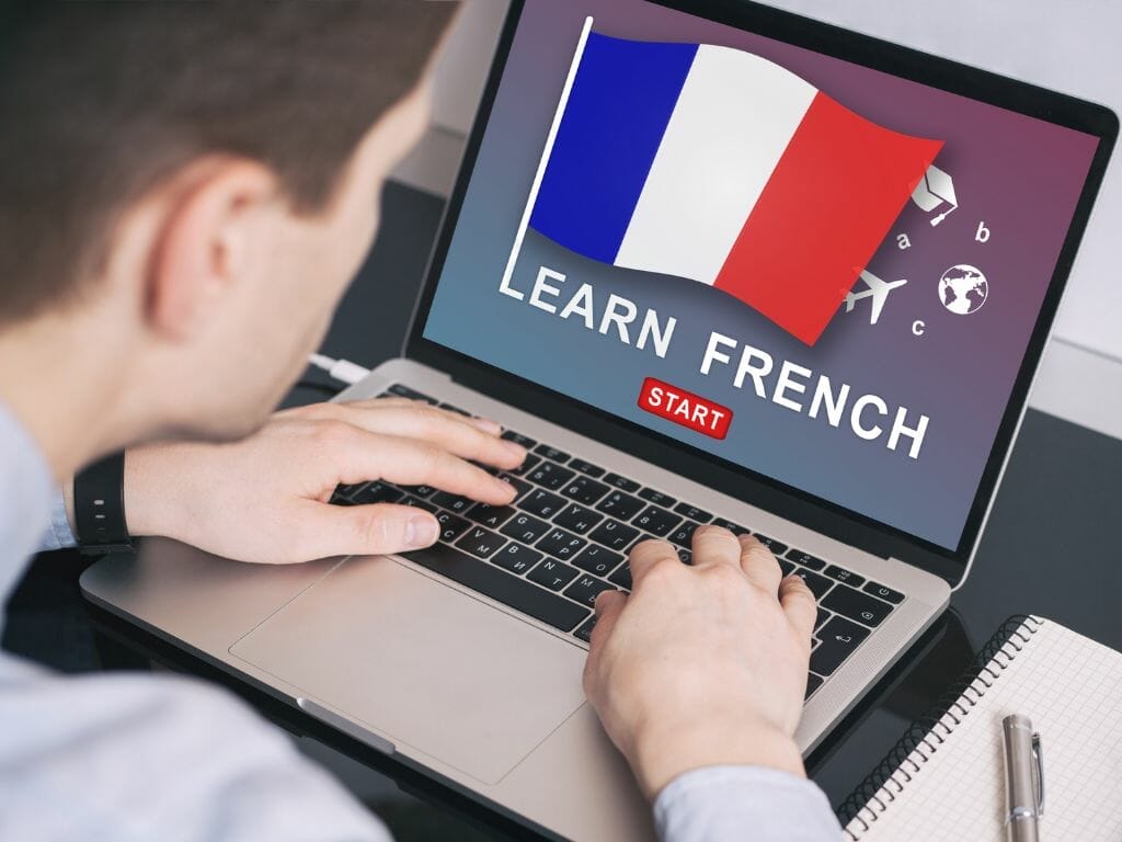 Master the French Language with the French Language Schools in Singapore