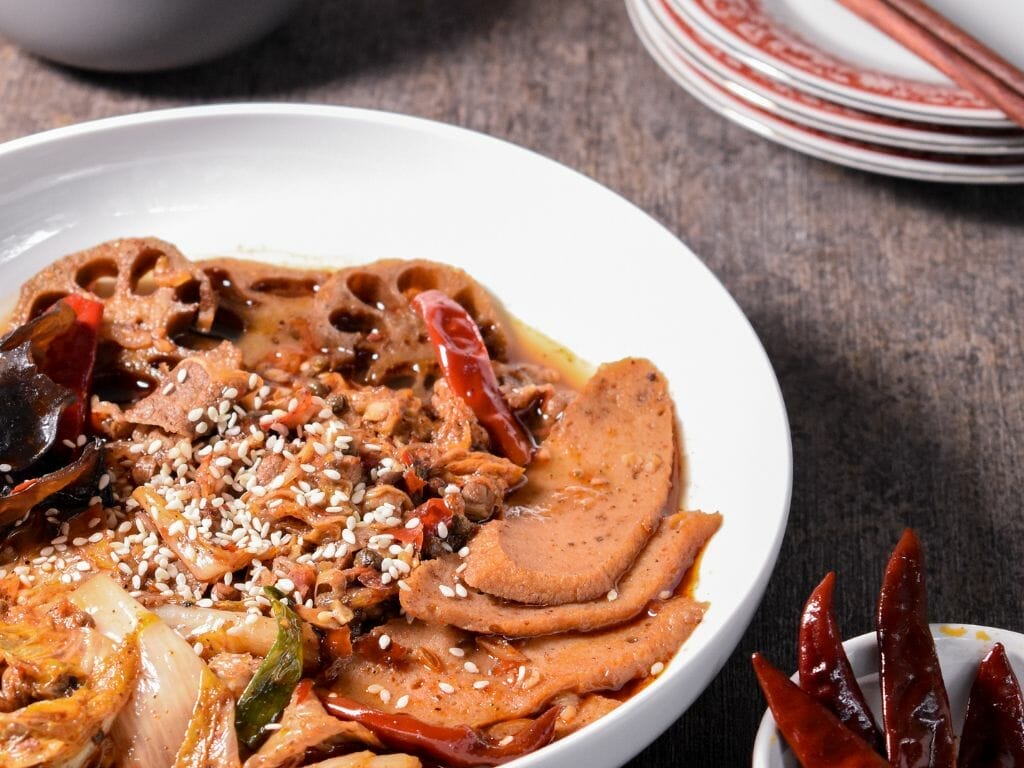 The Best Mala Xiang Guo in Singapore for Every Level of Spiciness and Budget