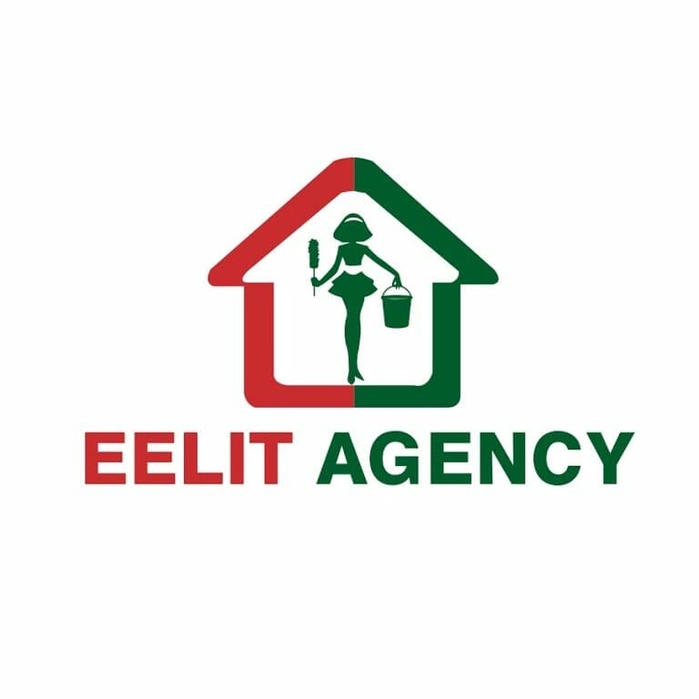 elite maid agency - best maid agencies in singapore