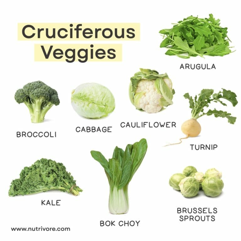 broccoli, vegetables, healthy