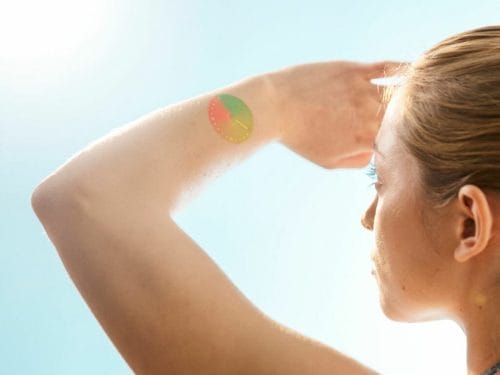 10 Facts About UV Exposure and How to Protect Your Skin