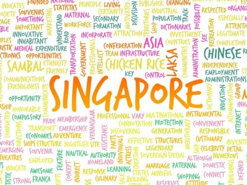 10 Facts About Singapore Cuisine That Will Shock You
