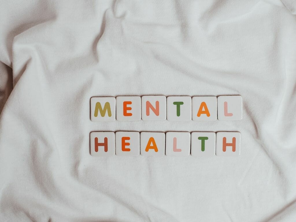 10 Facts That Debunk Common Myths About Mental Health