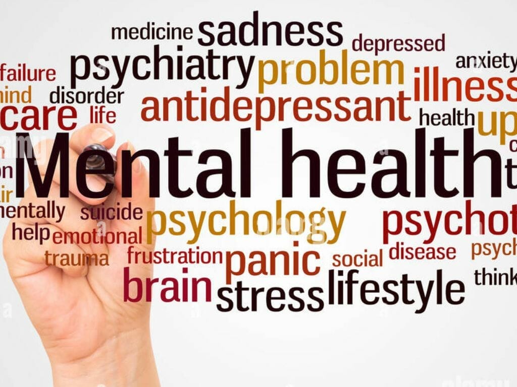 10 Facts That Debunk Common Myths About Mental Health