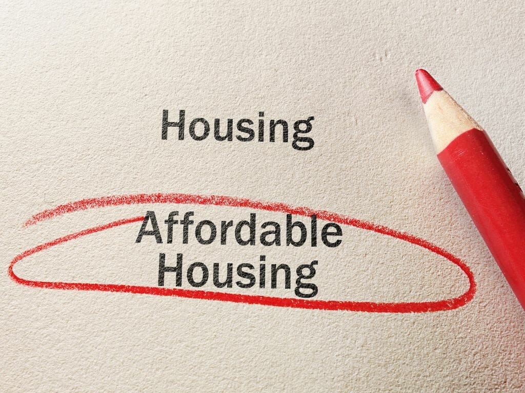 Controversial Facts About Singapore's Housing Policies