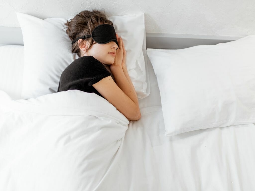 Facts About Sleep Quality and Its Importance for Singaporeans