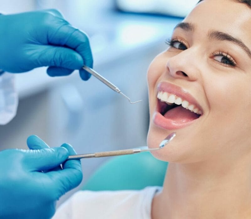 Jurong’s Top 10 Teeth Whitening Services that are Affordable and Effective