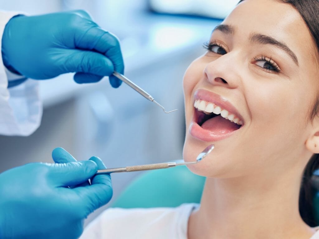 Jurong’s Top 10 Teeth Whitening Services that are Affordable and Effective