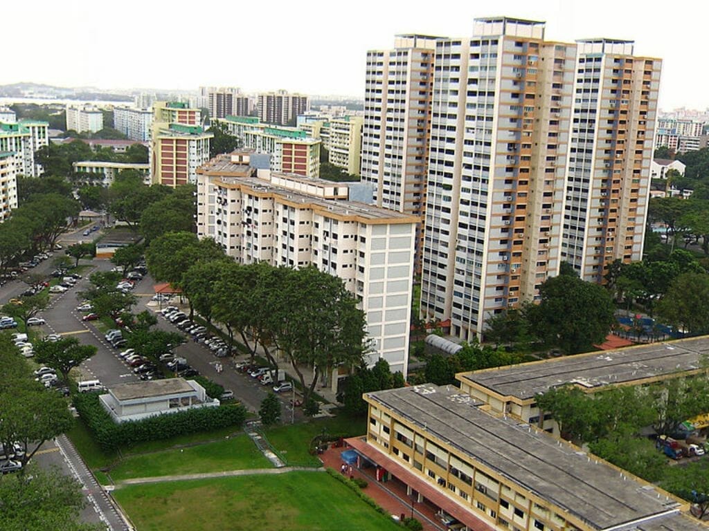 10 Interesting Facts about Clementi You Didn't Know