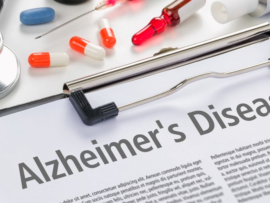 Facts about Alzheimer's disease All Singaporeans Should Know