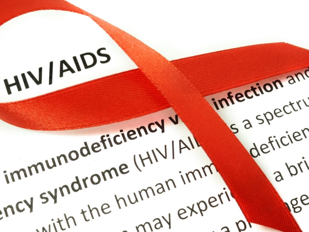 Facts about HIV All Singaporeans Should Know