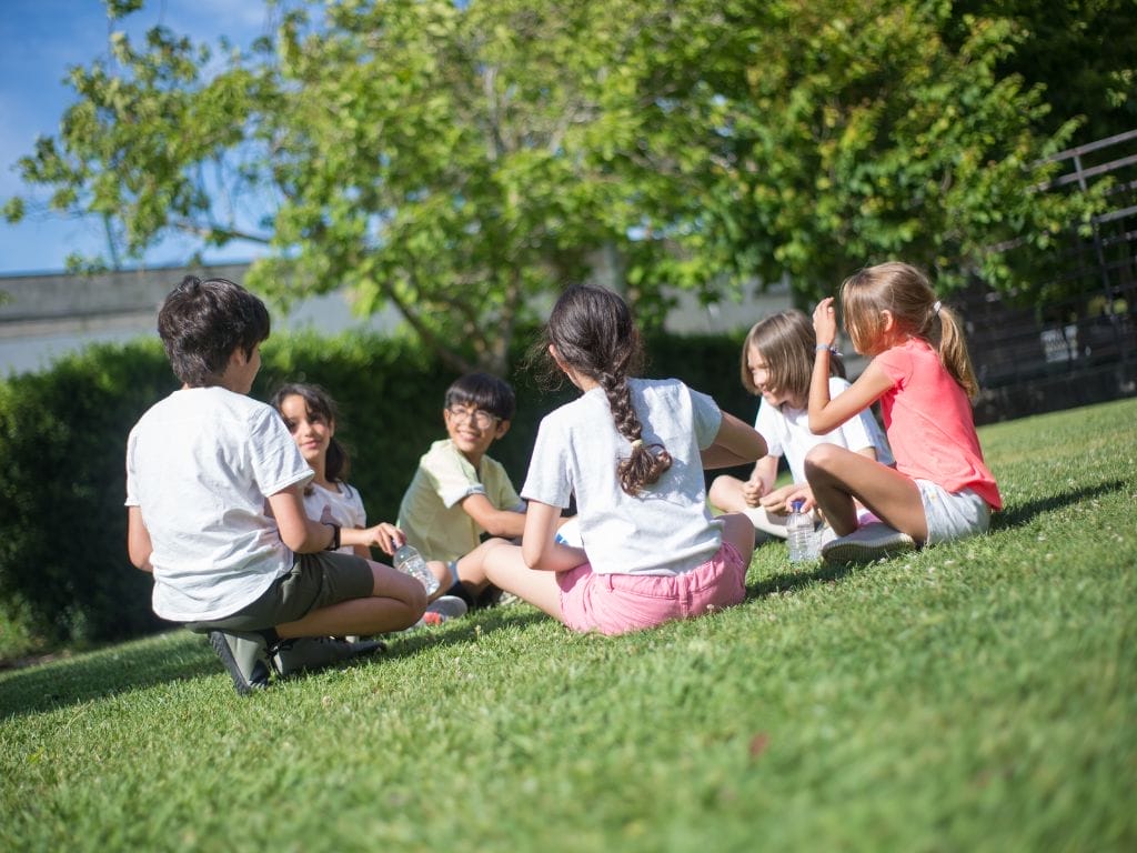 10 Best Enrichment Activities for Singapore Kids