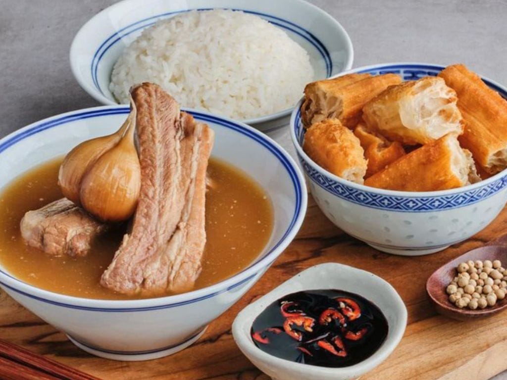 10 Bak Kut Teh Facts That Will Make You A Trivia Master