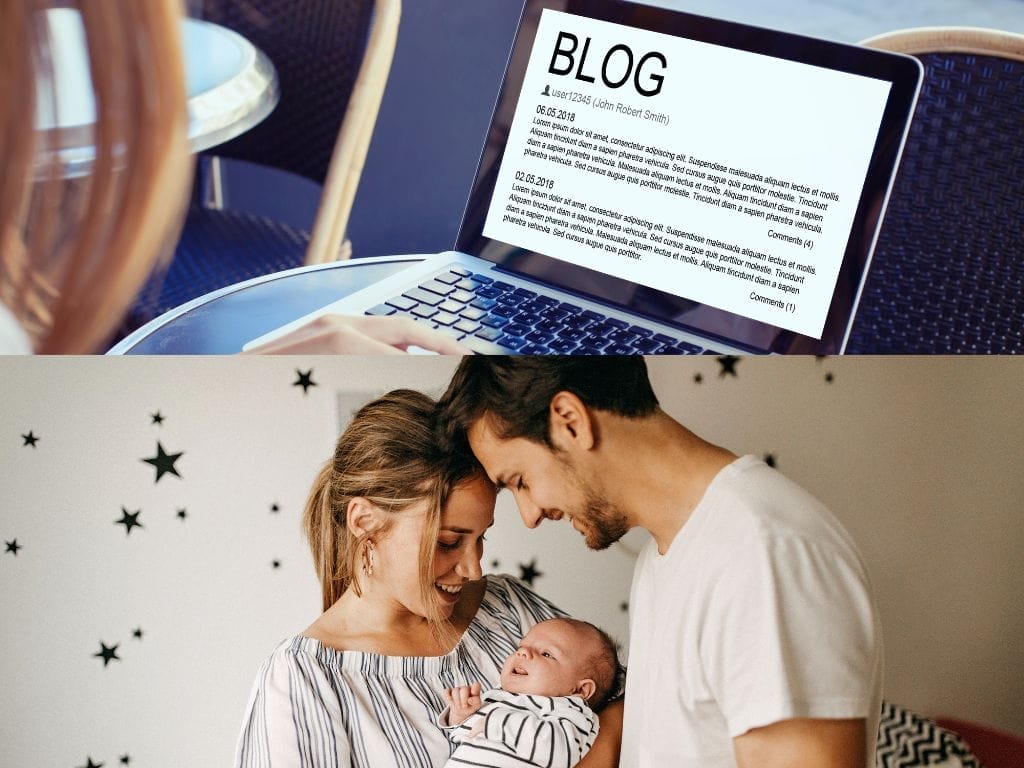 10 Best Parenting Blogs to Read in Singapore