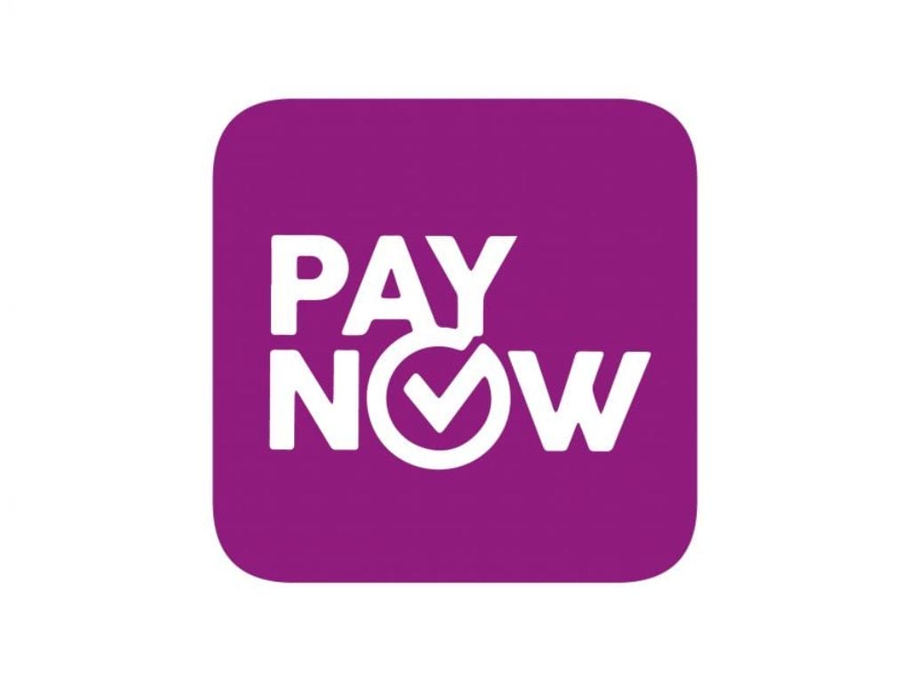 10 Things You Didn't Know about PayNow