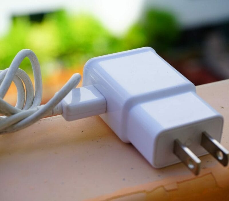 Best GAN Fast Chargers to Power Your Devices Quickly