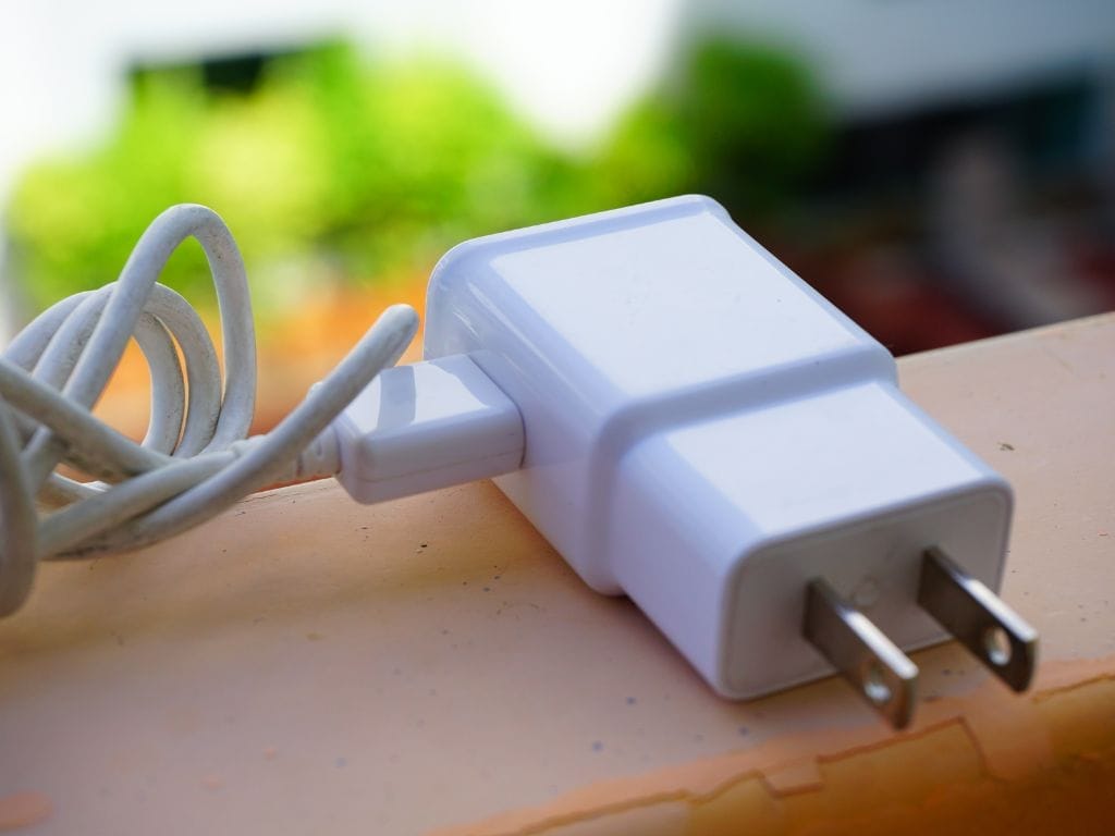 Best GAN Fast Chargers to Power Your Devices Quickly