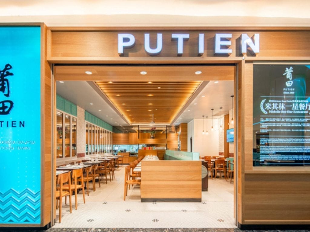 Facts About Putien Singapore That Will Make You Want to Book a Table Now