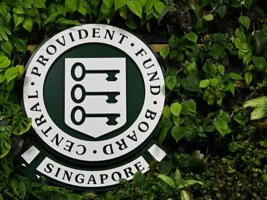 10 CPF Benefits You Might Not Know About