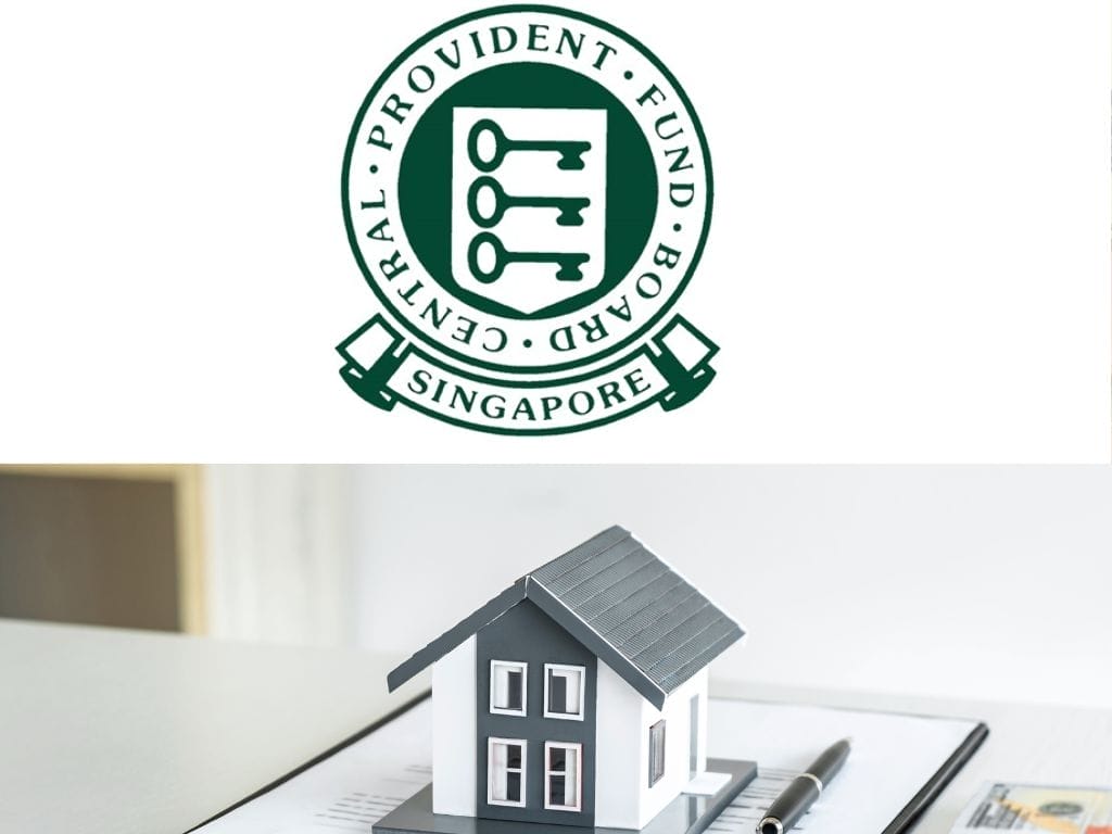 10 Smart CPF Tips for Homeowners