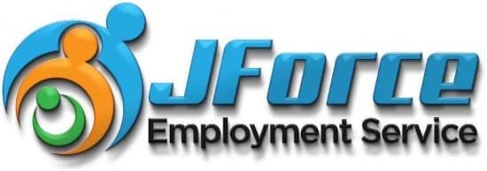 jforce employment - best maid agencies in singapore