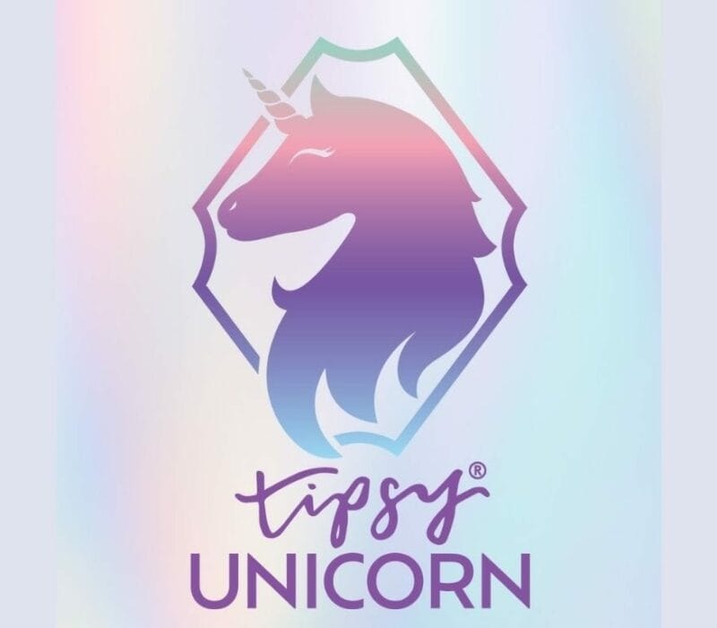10 Facts You Didn't Know about Tipsy Unicorn @ Sentosa