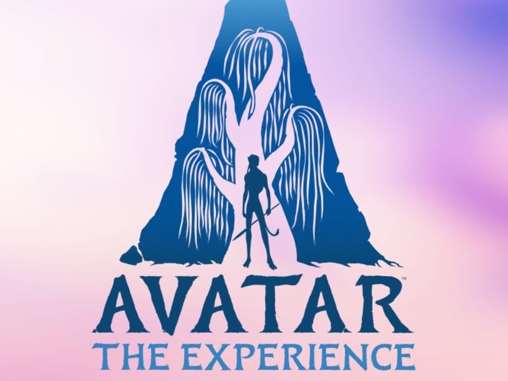 10 Psychedelic Facts about Avatar: The Experience at Cloud Forest