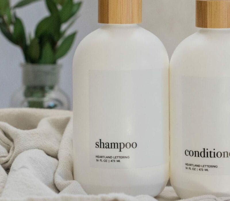 Do Anti-Dandruff Shampoos Really Work