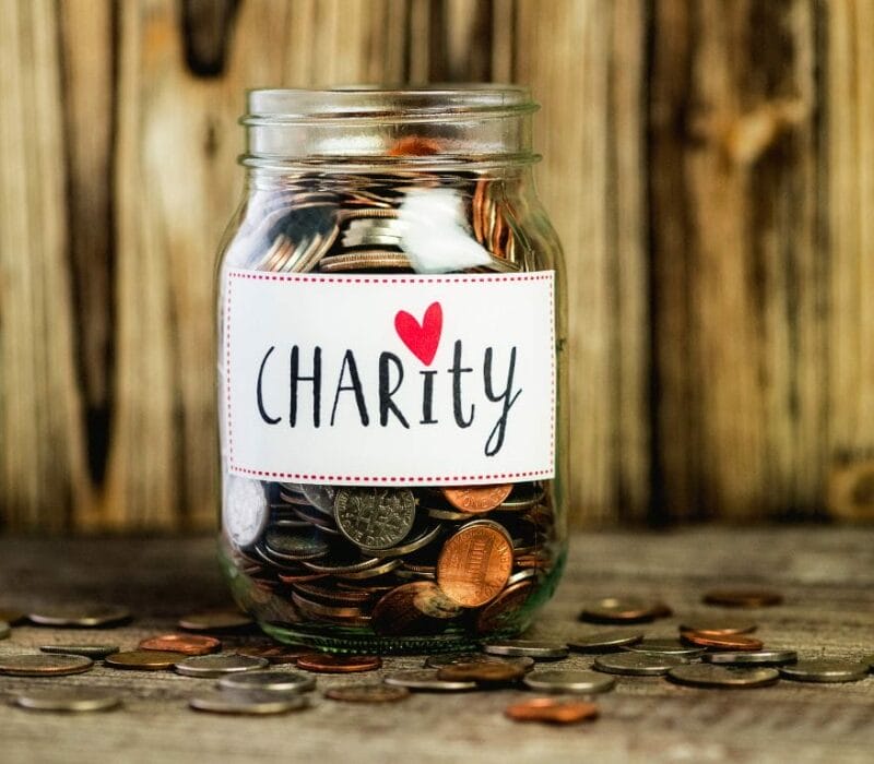 Meaningful Charities in Singapore to Donate To