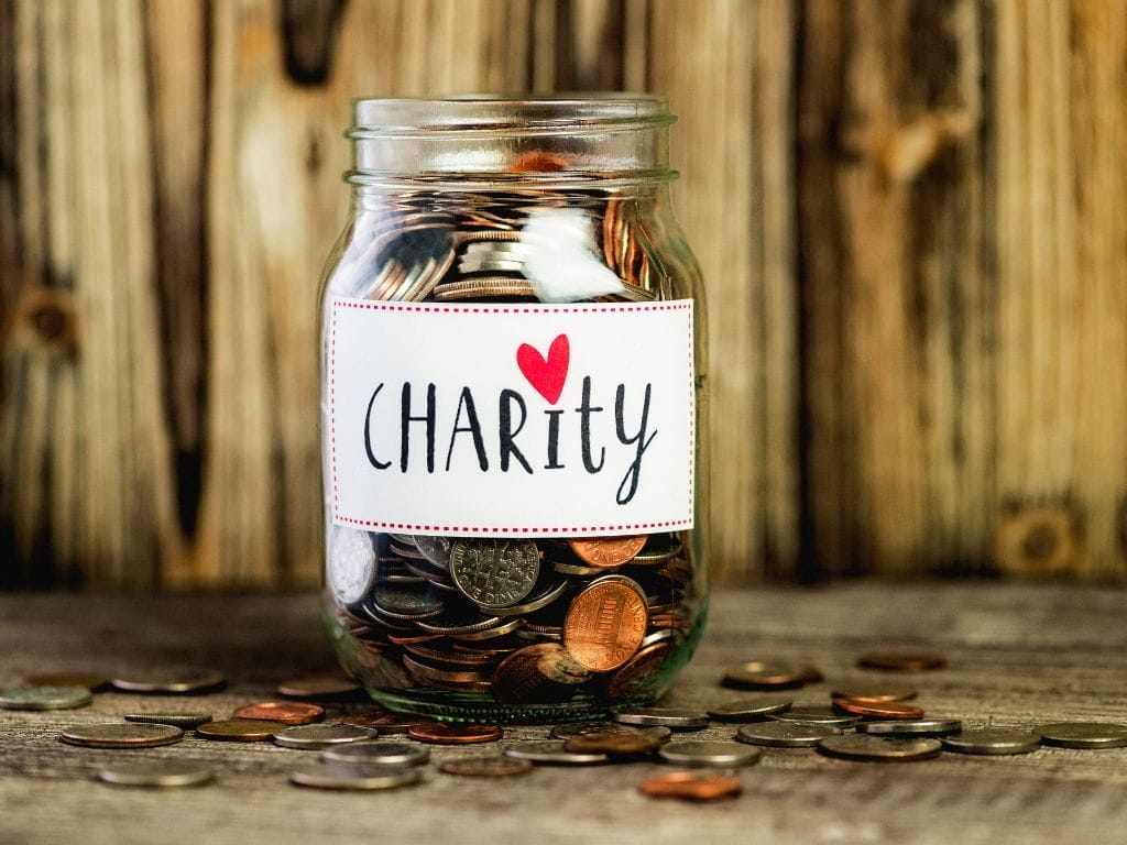 Meaningful Charities in Singapore to Donate To