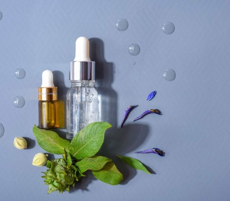 Most Popular Serums in Singapore