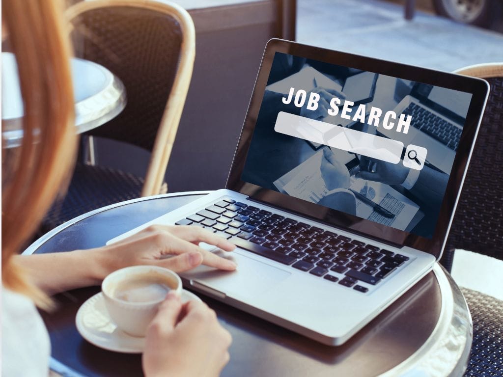 Best Job Search Portals in Singapore