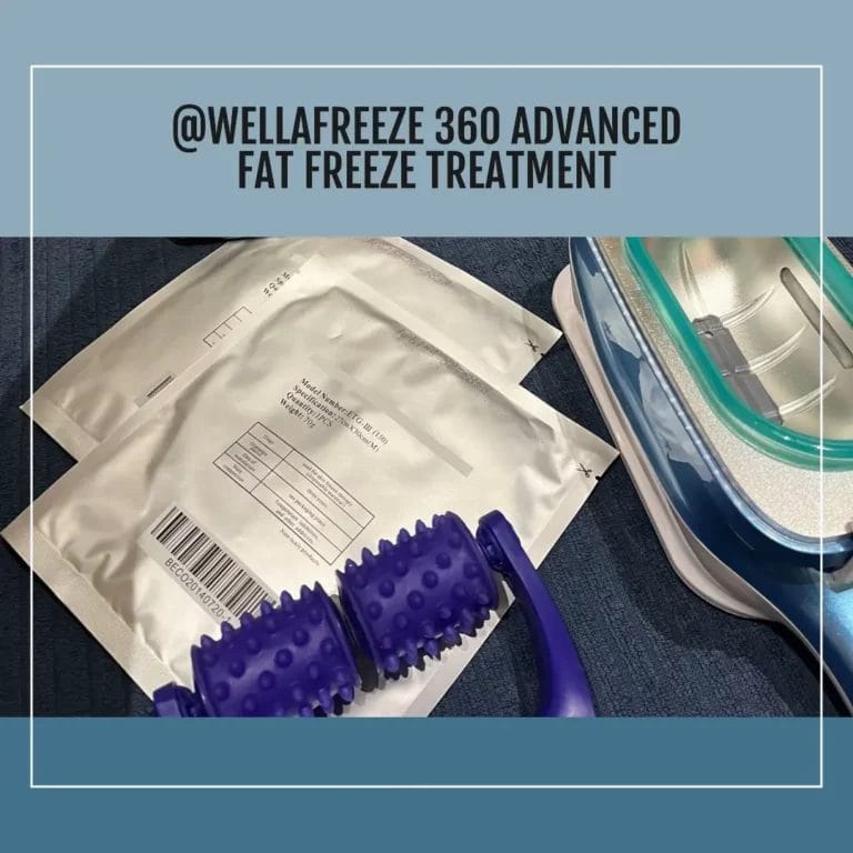 Find Safe Fat Freeze Providers in Singapore