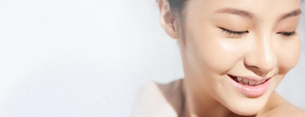 Tailored Treatments for Diverse Skin Types in Singapore