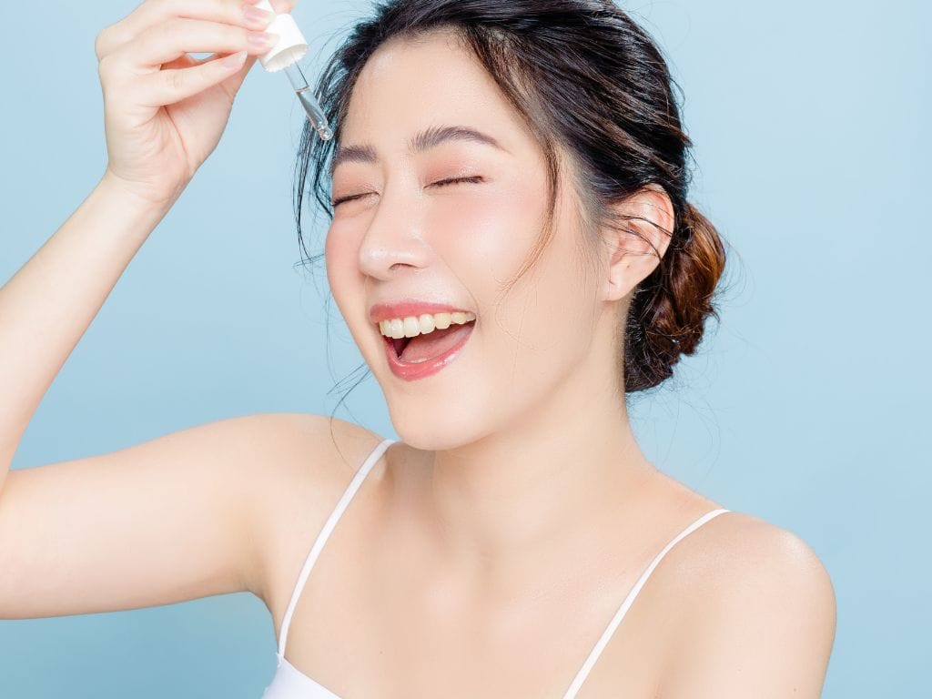 Debunking Common Skincare Myths for Singaporean Women