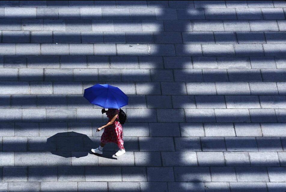 Impact of Singapore's Climate