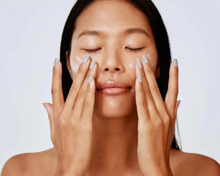 Singapore Retinol Facial Options