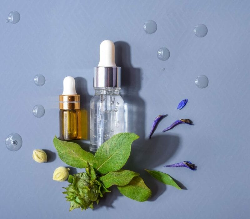 The Benefits of Combining Retinol with Other Skincare Ingredients