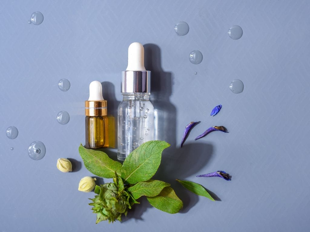 The Benefits of Combining Retinol with Other Skincare Ingredients